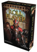 Roll Player - Edizione Italiana